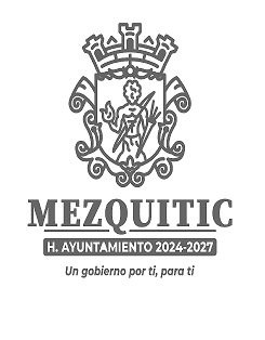 logo secundario
